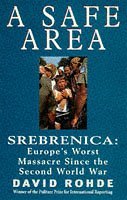 A Safe Area