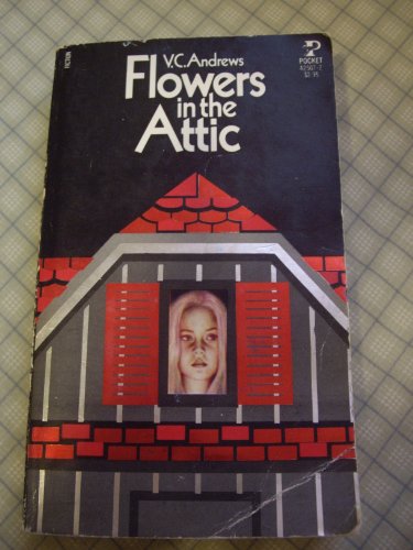 Flowers in Attic