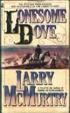 Lonesome Dove