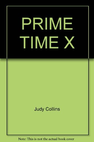 Prime Time X