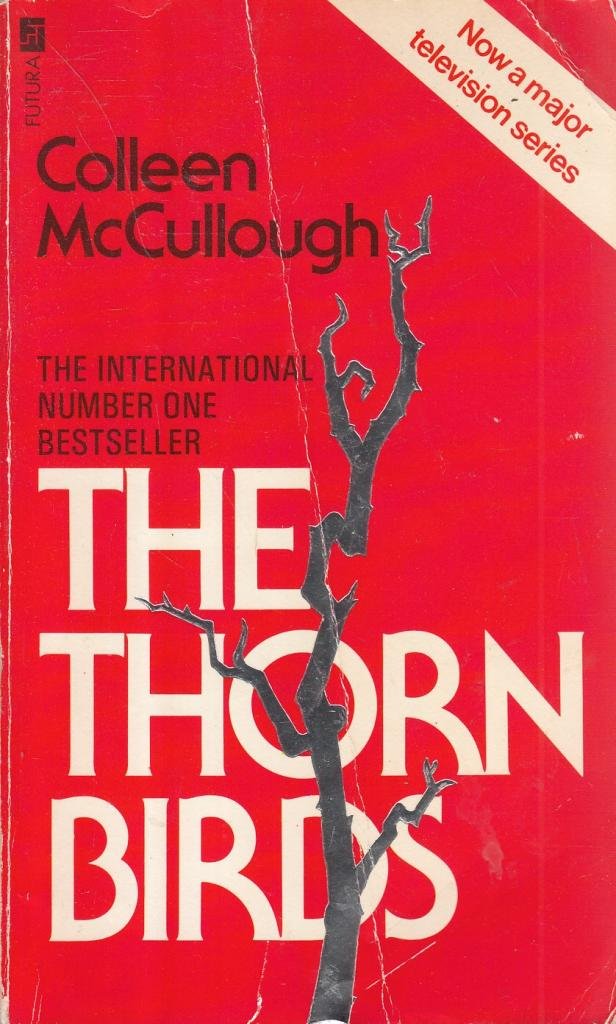 The Thorn Birds