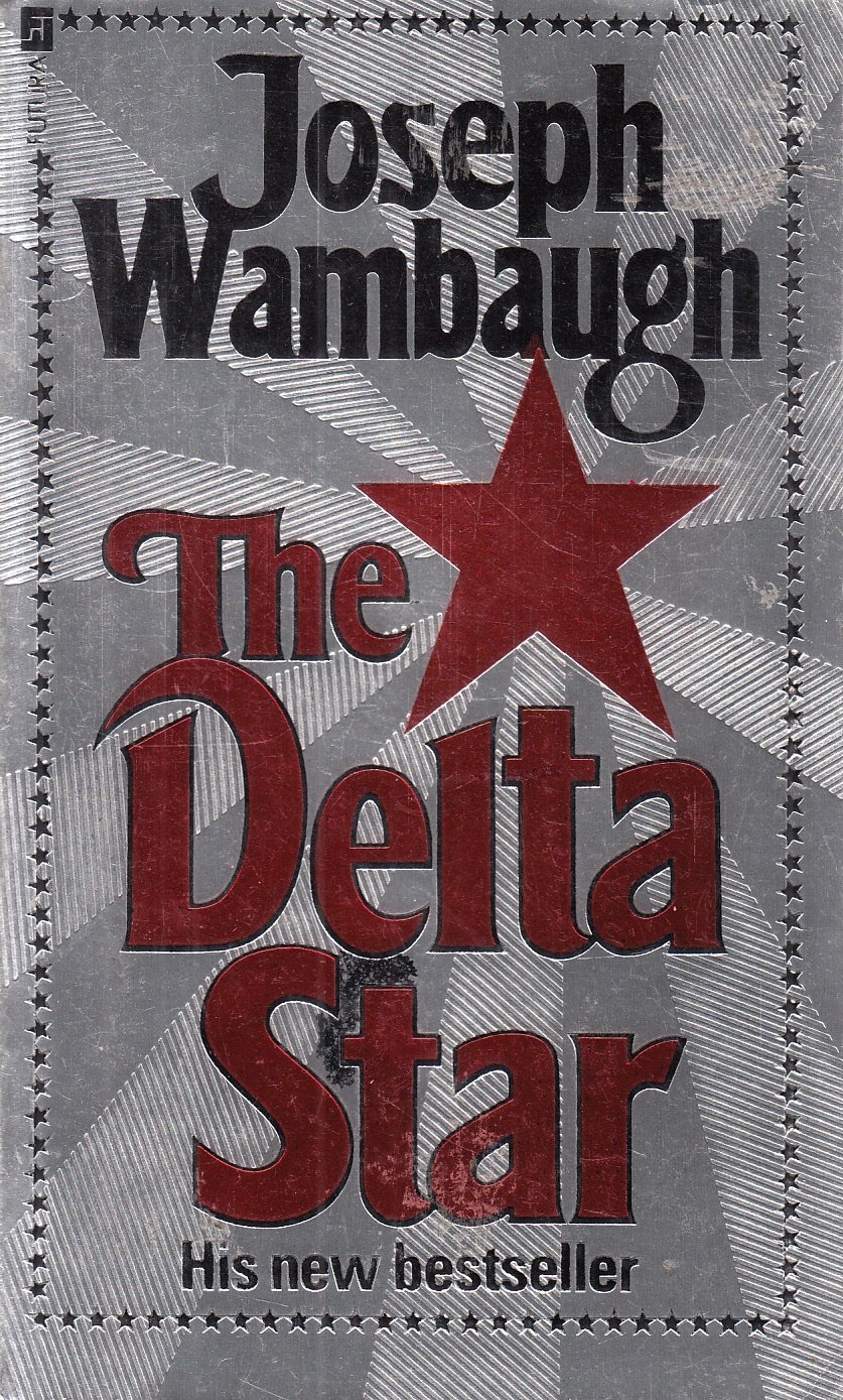 Delta Star