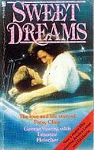 Sweet Dreams