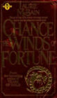 Chance The Winds of Fortune