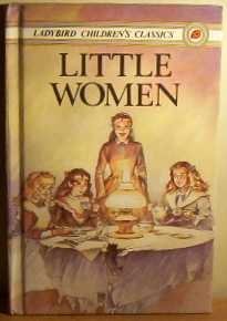 Little Women