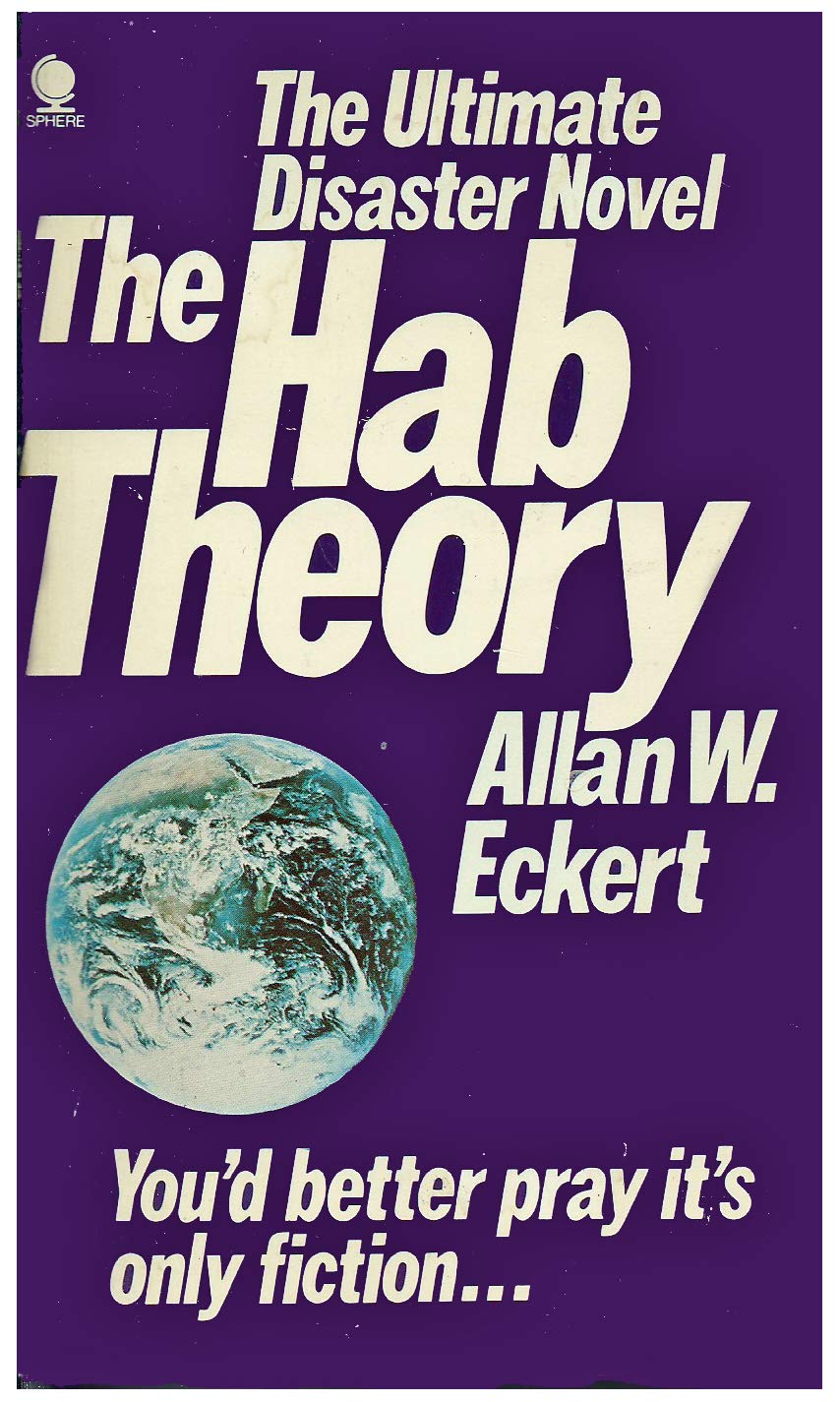 Hab Theory