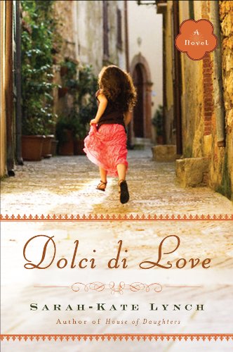 Dolci Di Love