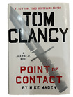 Tom Clancy Point of Contact