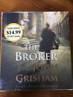 The Broker
