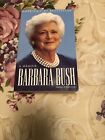 Barbara Bush: a Memoir