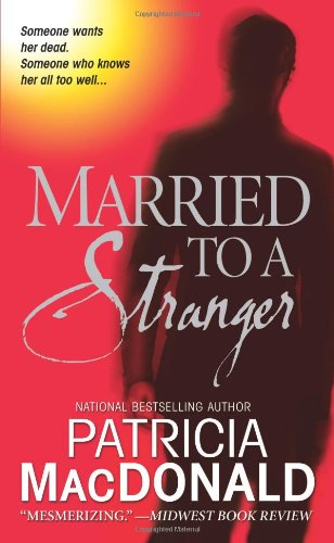 Married to a Stranger