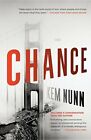 Chance: a Novel