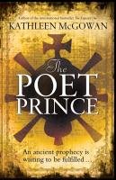 The Poet Prince