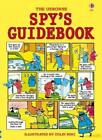 Spy's Guidebook