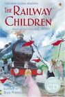 The Railway Children