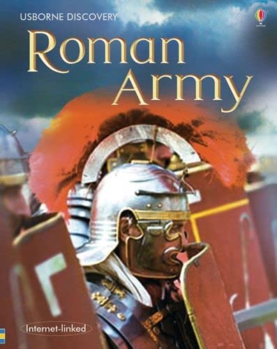 Roman Army