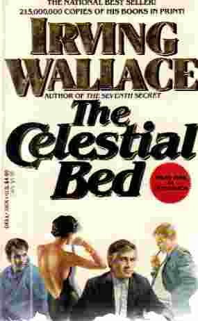 The Celestial Bed