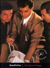 Goodfellas: Bloomsbury Film Classics