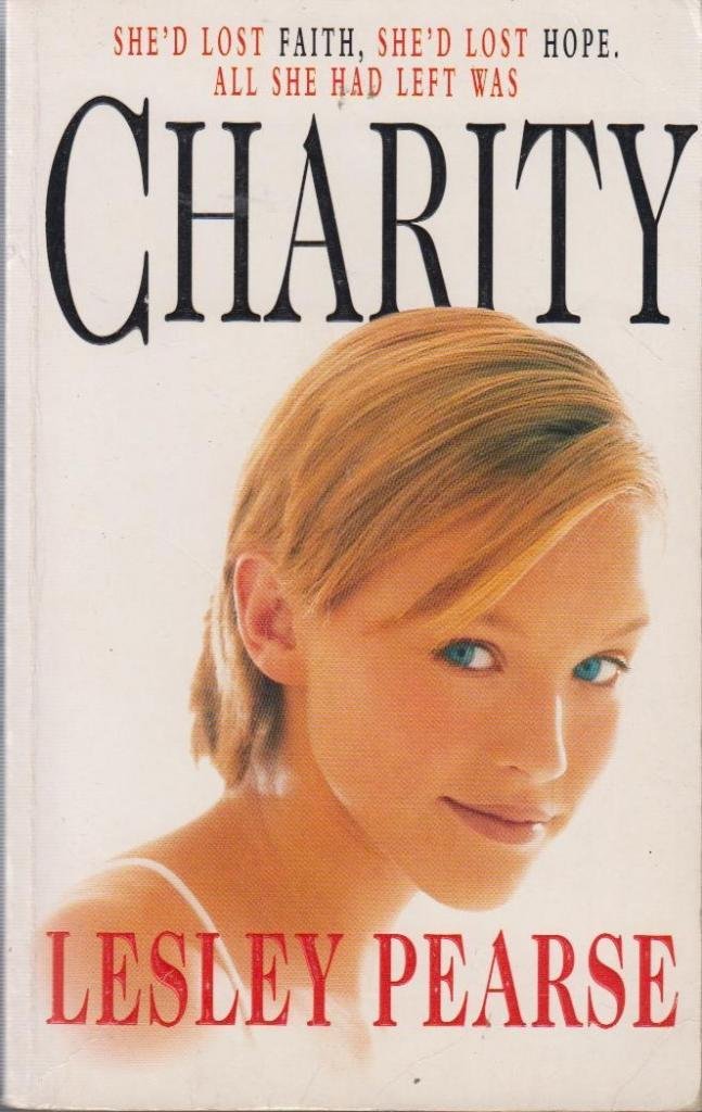 Charity