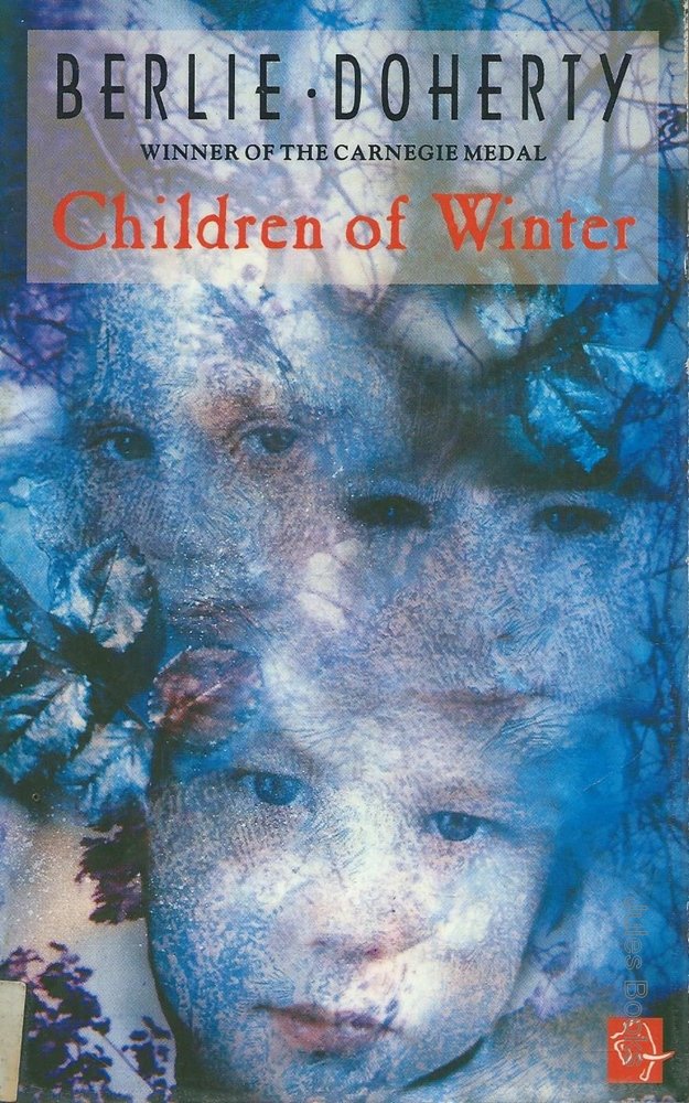 Children of Winter