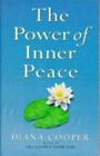 The Power of Inner Peace