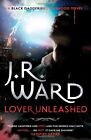 Lover Unleashed: Number 9 in Series