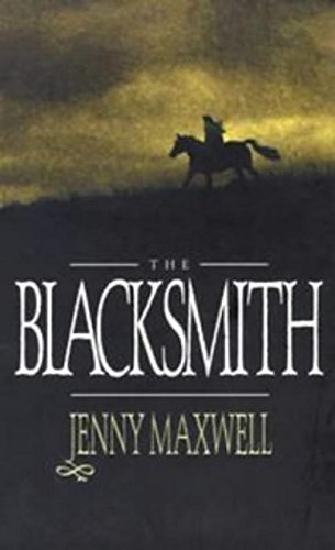 The Blacksmith