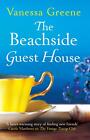 The Beachside Guest House