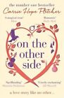 On The Other Side: The Breath-taking And Romantic Number One Sunday Times Bestseller