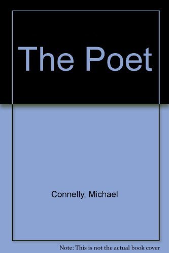 The Poet