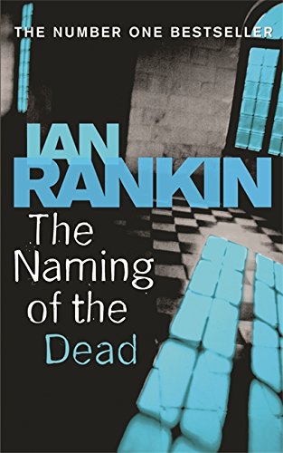 The Naming of the Dead