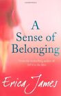 A Sense of Belonging