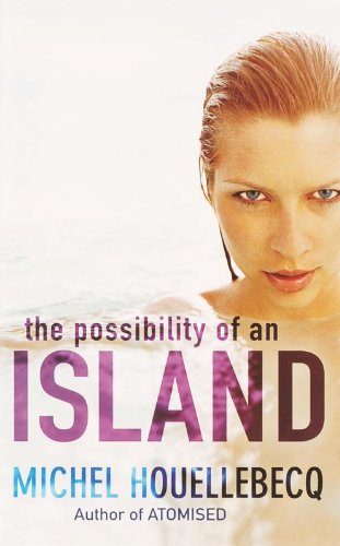 The Possibility of An Island