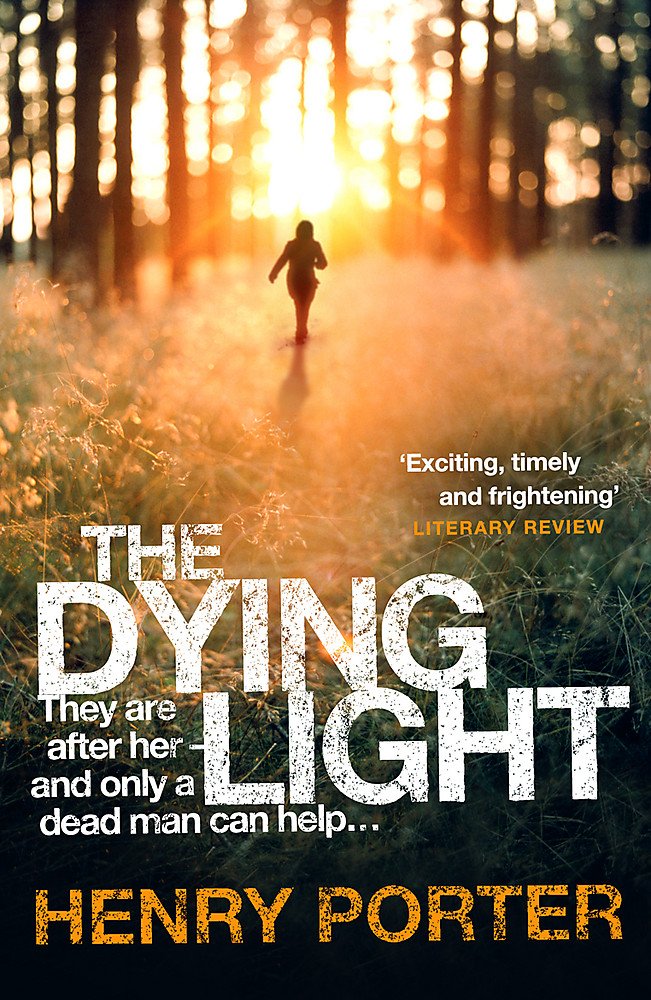 The Dying Light