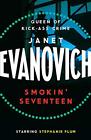 Smokin' Seventeen