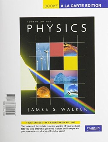 Workbook for Innovations Intermediate