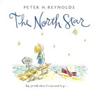 The North Star