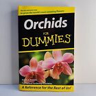 Orchids for Dummies