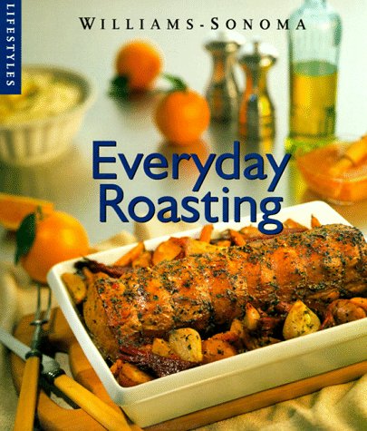 Everyday Roasting