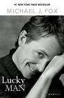 Lucky Man: a Memoir