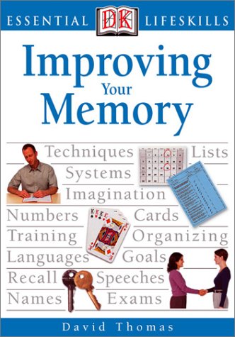 Improving Your Memory