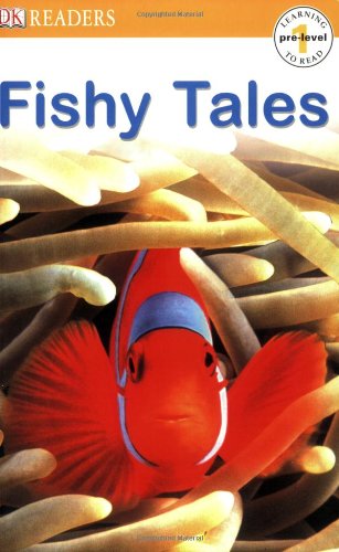 Fishy Tales