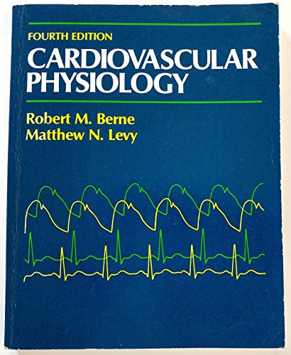 Cardiovascular Physiology
