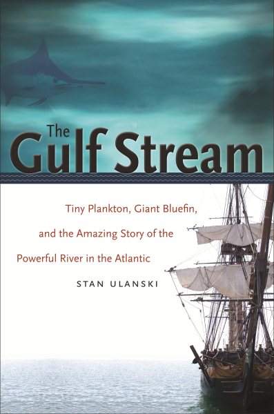The Gulf Stream