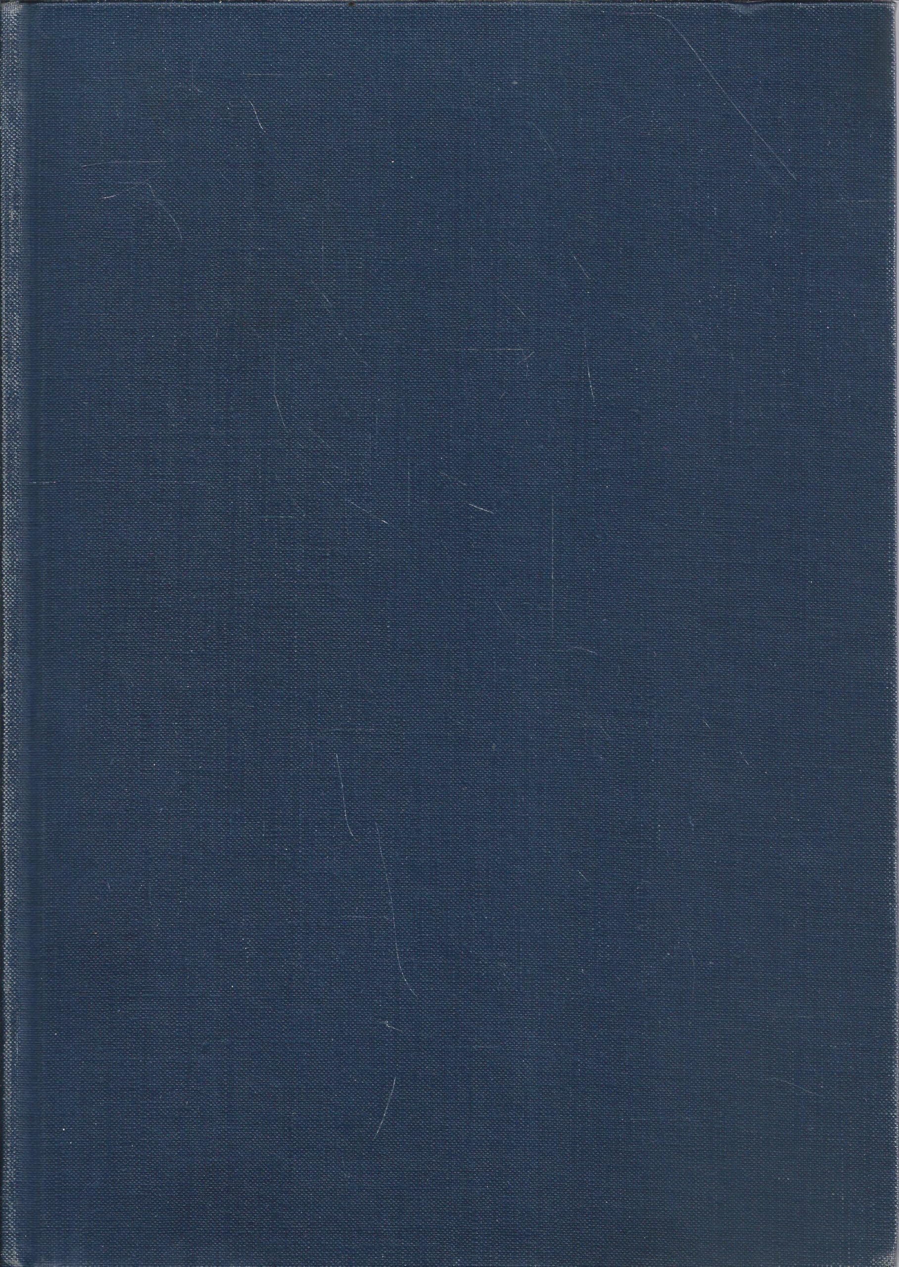 Treatise on Invertebrate Paleontology; Part O: Arthropoda Vol I[1]