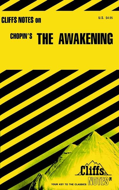 The Awakening Notes