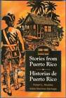 Stories from Puerto Rico: Historias de Puerto Rico