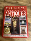 Miller's Understanding Antiques