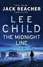 The Midnight Line: