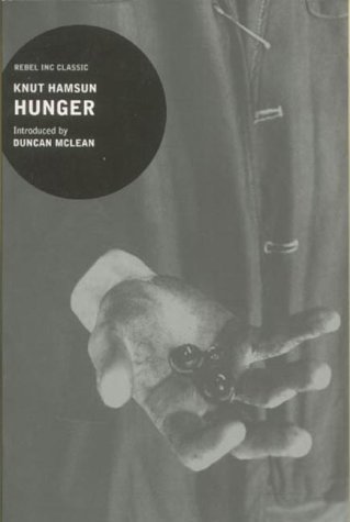 Hunger